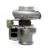 Turbo Fit Detroit Diesel Series 60 14L Turbocharger 